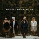 Fox N Vead - Barely Getting By '2024
