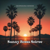 Georgeana Bonow - Sunny Bossa Soiree '2024