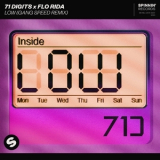 71 Digits - Low (Gang Speed Remix) (Extended Mix) '2023