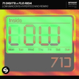 71 Digits - Low (Macon's HYPERTECHNO Remix) '2023