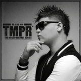 Farruko - TMPR The Most Powerful Rookie '2012