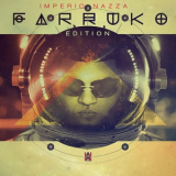 Farruko - Imperio Nazza '2013