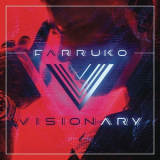 Farruko - Visionary '2015