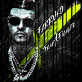 Farruko - TrapXficante '2017