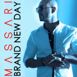 Massari - Brand New Day '2012