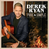 Derek Ryan - Pure & Simple '2022