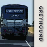 Bernie Nelson - Greyhound '2019