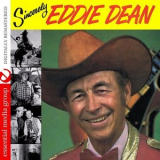 Eddie Dean - Sincerley '2014