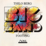 Berg, Thilo - Footing '1995