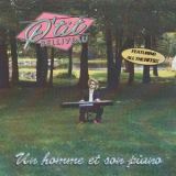Ptit Belliveau - Un homme et son piano '2022