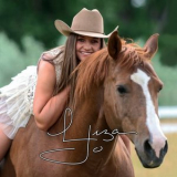 Liza Jo - Liza Jo '2023