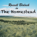 Russell Blalack - The Homestead '2024