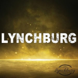 Lynchburg - Lynchburg '2023