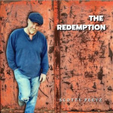 Scotty Peetz - The Redemption '2023