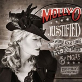 Molly O - Justified '2014