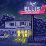Jeff Ellis - Vacancy Hearts '2023