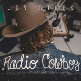 Jon Stork - Radio Cowboy '2019
