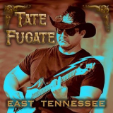Tate Fugate - East Tennessee '2021