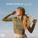 Anna Vaus - Younger Version of Myself '2022