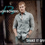 Ash Bowers - Shake It Off '2013