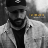 Tyler Rich - Unplugged In Nashville '2023