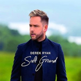 Derek Ryan - Soft Ground '2021