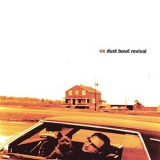 Ox - Dust Bowl Revival '2003