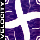 Velocity - Velocity [EP] '1993