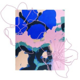Facta - Blush '2021