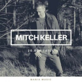 Mitch Keller - 20.000 Teile '2018