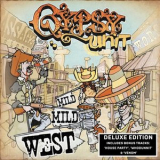Gypsy Unit - Mild Mild West (Deluxe Edition) '2018