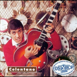 Adriano Celentano - Adriano Celentano '1999