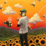 Tyler - Flower Boy '2017