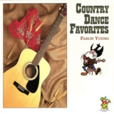 Faron Young - Country Dance Favorites '2021