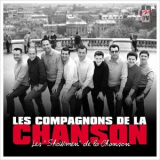 Les Compagnons de la Chanson - Les Showmen de la Chanson '2017