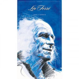 Leo Ferre - BD Music & Martin Penet Present: Leo Ferre '2008