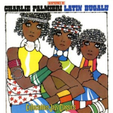 Charlie Palmieri - Latin Bugalu '2005