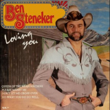 Ben Steneker - Loving You '1985
