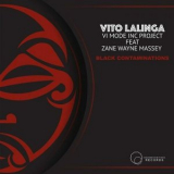 Vito Lalinga (Vi Mode inc project) - Black Contaminations '2022
