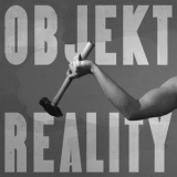 Mellow Code - Objekt Reality '2023