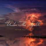 Peter Pearson - Under The Spell '2020