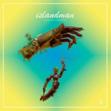 Islandman - Godless Ceremony '2021