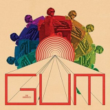 Gum - The Underdog '2018