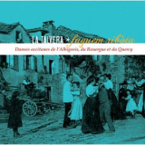 La Talvera - Faguem ribota '2000
