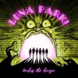 Tankus the Henge - Luna Park! '2020