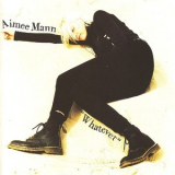 Aimee Mann - Whatever '1993