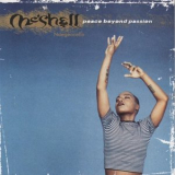 MeShell NdegeOcello - Peace Beyond Passion '1996