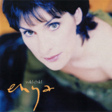 Enya - Wild Child '2001