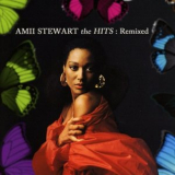 Amii Stewart  - The Hits: Remixed '2016