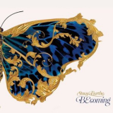 Stacy Barthe - BEcoming '2015